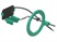Digital Radiography Accessories