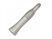 Oral Surgery Handpiece Attachments