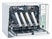 Dental Instrument Washers