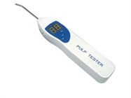 Endodontic Equipment