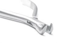 Orthodontic Instruments