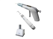 Endodontic Obturation Equipment