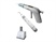 Endodontic Obturation Equipment