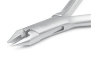 Orthodontic Pliers