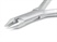 Orthodontic Pliers