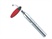 Dental Curing Light Systems