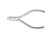 Orthodontic Cutters