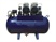 Dental Compressors