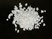 Bone Grafting Materials