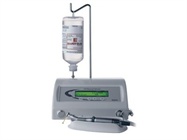 Dental Surgical Handpieces and Systems