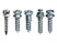Skeletal Anchorage Systems