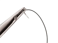 Dental Sutures