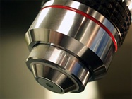 Dental Magnification and Illumination Systems