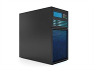 Technology Services