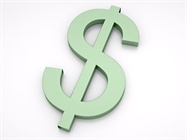 Financial Services