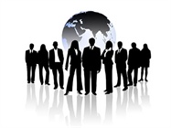 Dental Consulting Services
