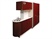 Dental Operatory Cabinets