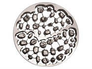 CAD / CAM Materials