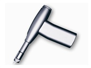 Dental Operatory Supplies