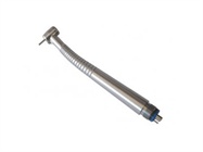 Dental Handpieces