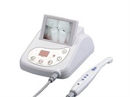 Dental Camera / Dental Digital Cameras