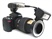 Extraoral Camera Accessories