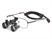 Dental Loupe Systems