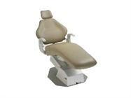 Dental Patient Chair Systems