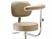 Dental Seating