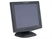Dental Office Computer Equipment