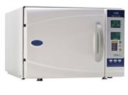 Dental Sterilization Equipment