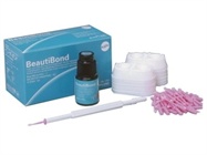Luting and Bonding Systems