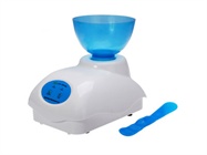 Dental Impression Equipment