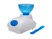Dental Impression Equipment