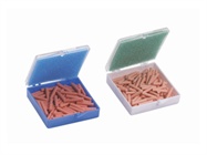 Endodontic Materials
