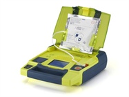 Emergency Dental Equipment