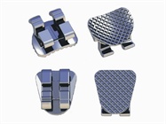 Orthodontic Materials