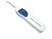Endodontic Diagnostic Equipment
