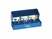 Dental Bur Sets