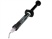 Pit and Fissure Sealants