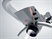 Dental Operating Microscope / Surgical Microscopes