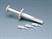 Endodontic Intracanal Lubricants