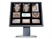 Orthodontics Practice Software
