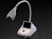 Chairside Whitening System / Dental Bleaching Light Systems