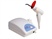 Dental Halogen Curing Lights