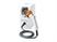 Dental Plasma Curing Lights