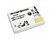 Porcelain Repair Systems