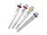 Endodontic Post Systems