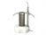 Dental Air Abrasion Equipment (Intraoral Abrasion Units)