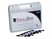 Dental Compomer Restoratives